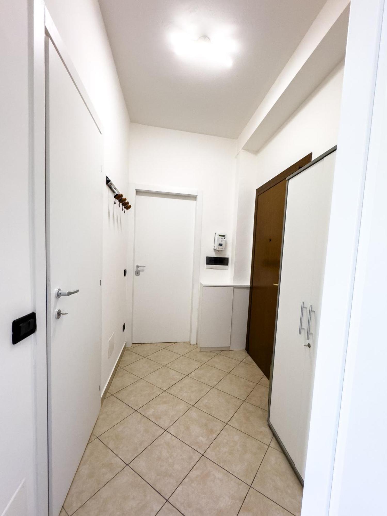 Abbiategrasso - Bocconi - 2 Camere Da Letto ミラノ エクステリア 写真