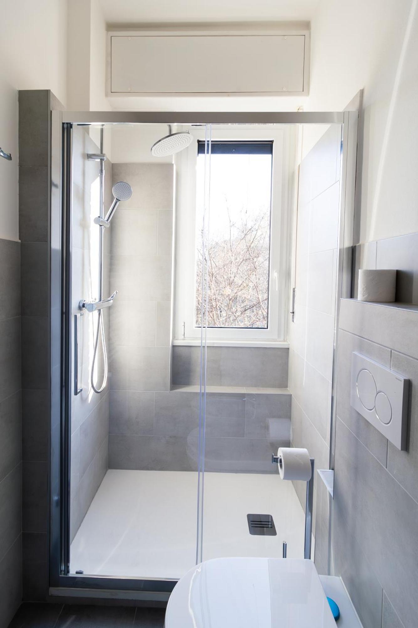 Abbiategrasso - Bocconi - 2 Camere Da Letto ミラノ エクステリア 写真