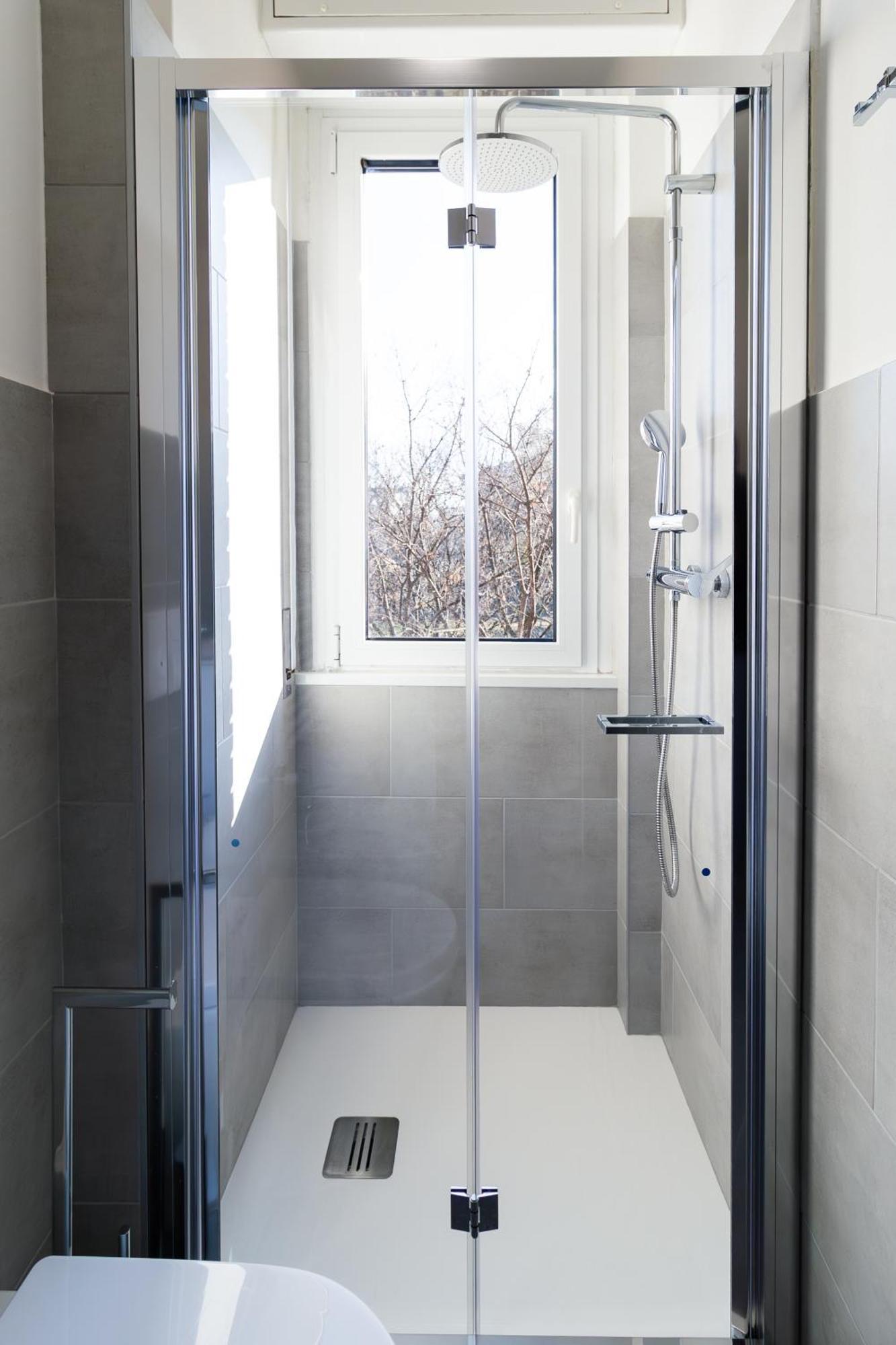 Abbiategrasso - Bocconi - 2 Camere Da Letto ミラノ エクステリア 写真